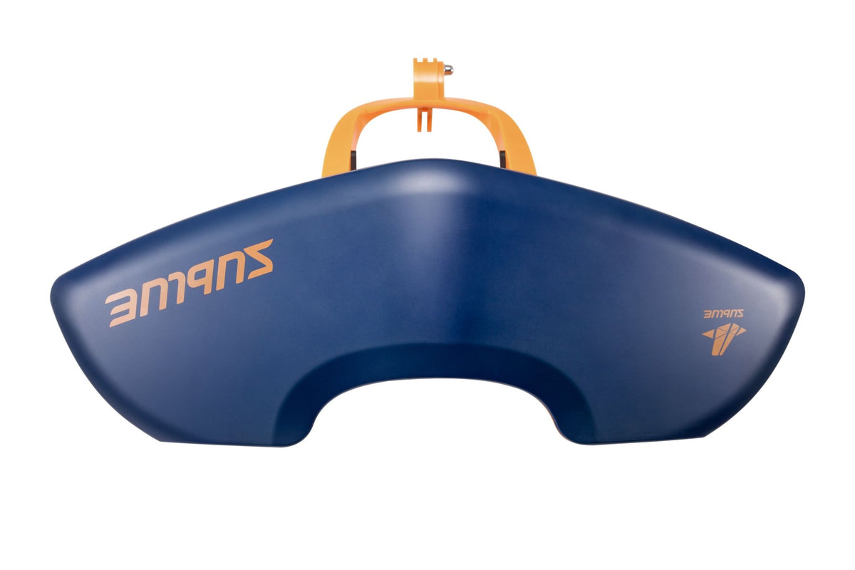 Mix Floater - Get Tight Gear