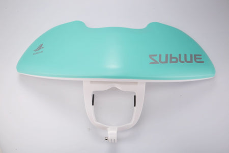 Mix Floater - Get Tight Gear