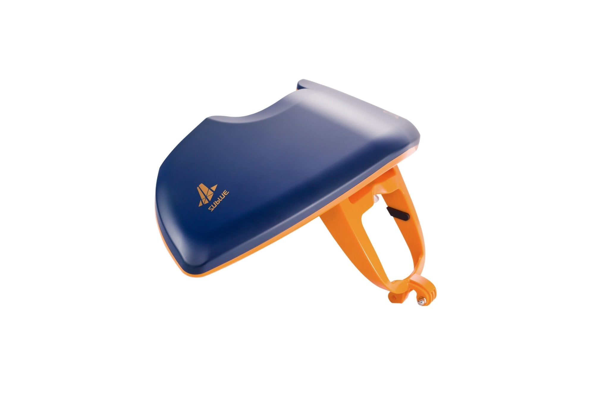 Mix Floater - Get Tight Gear