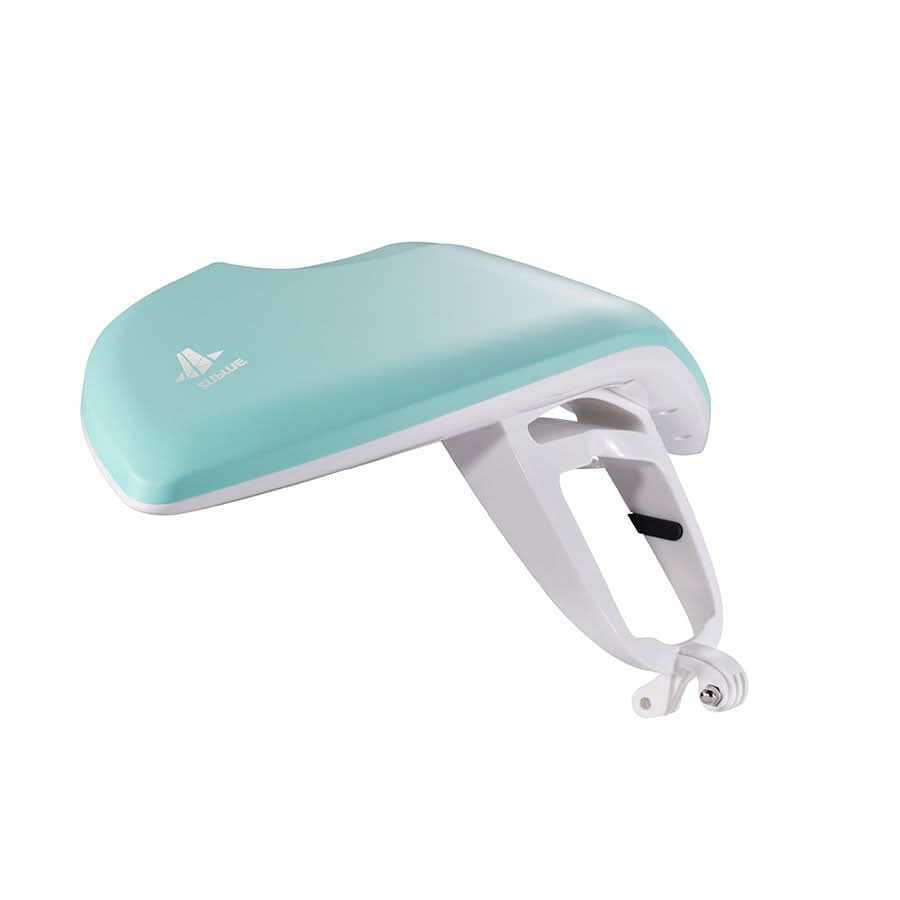 Mix Floater - Get Tight Gear