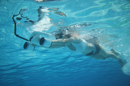 Mix / Mix Pro / Navbow / Navbow+ Selfie Extension Stick - Get Tight Gear