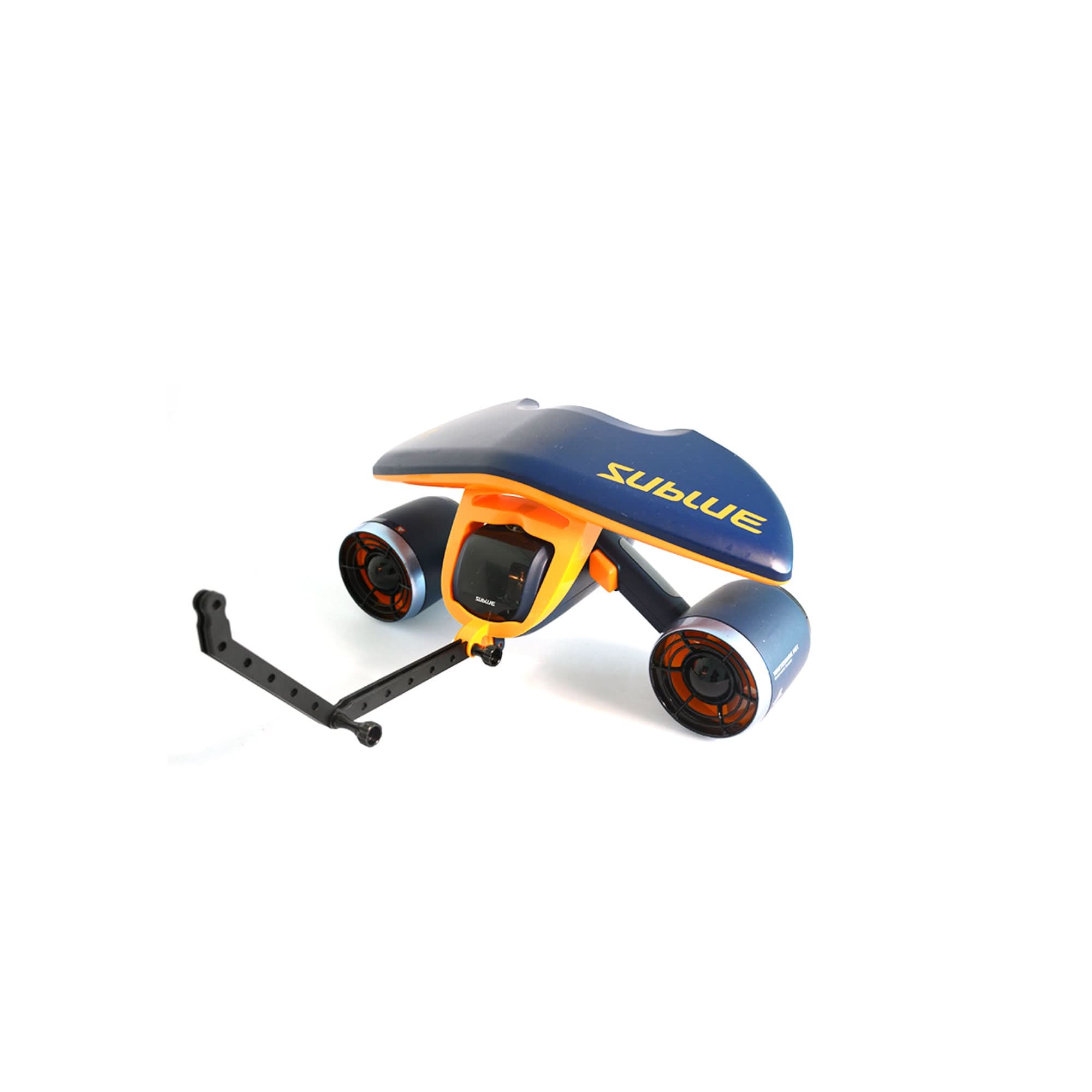 Mix / Mix Pro / Navbow / Navbow+ Selfie Extension Stick - Get Tight Gear