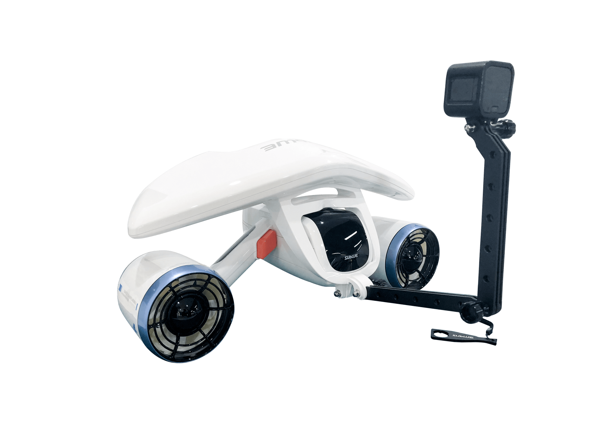 Mix / Mix Pro / Navbow / Navbow+ Selfie Extension Stick - Get Tight Gear