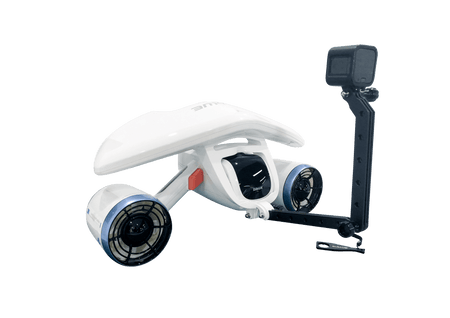 Mix / Mix Pro / Navbow / Navbow+ Selfie Extension Stick - Get Tight Gear