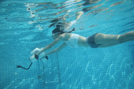 Mix / Mix Pro / Navbow / Navbow+ Selfie Extension Stick - Get Tight Gear