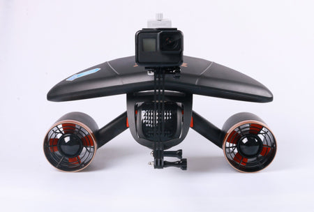 Mix / Mix Pro / Navbow / Navbow+ Selfie Extension Stick - Get Tight Gear