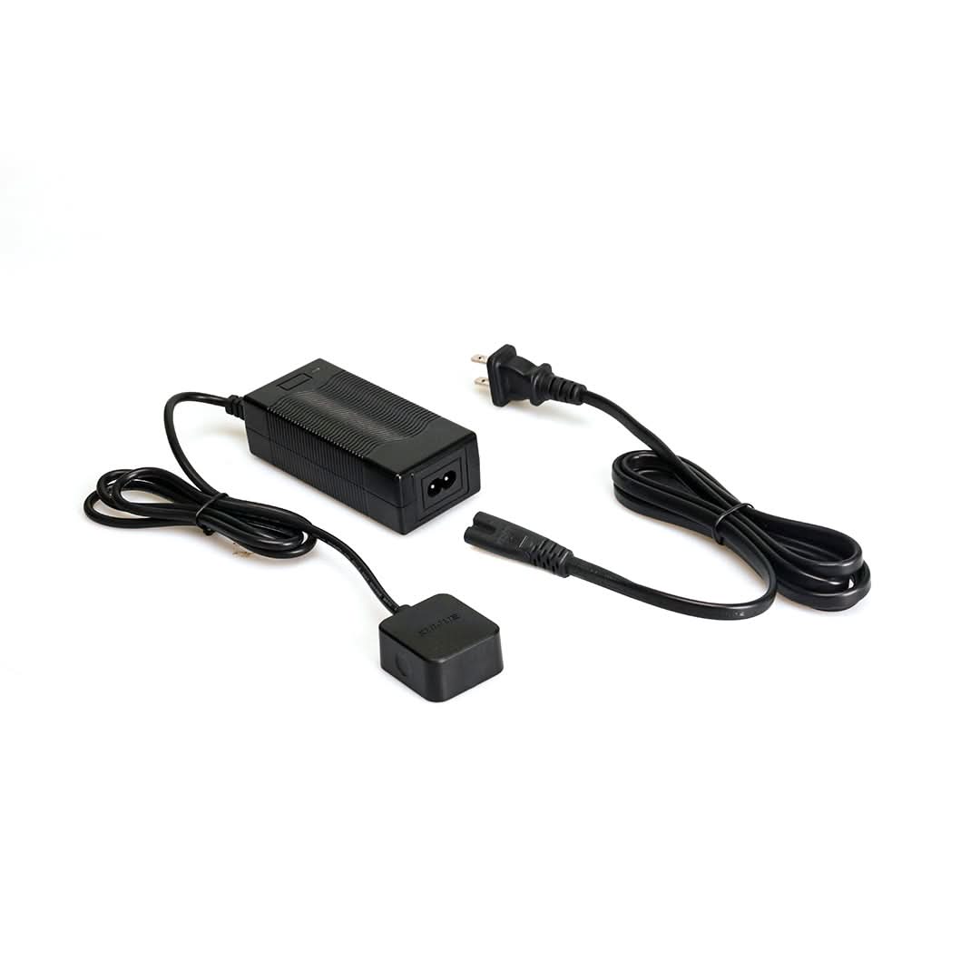 Mix / MixPro Fast Charger - Get Tight Gear