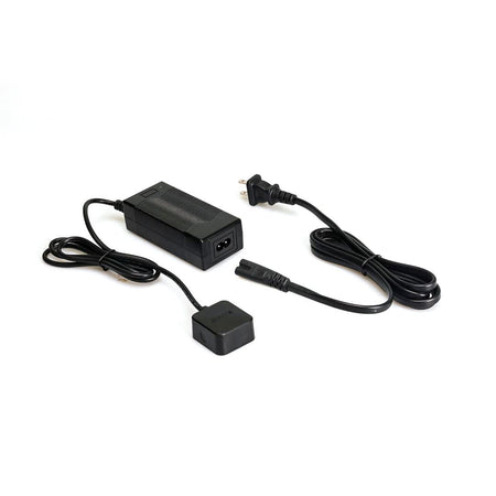 Mix / MixPro Fast Charger - Get Tight Gear