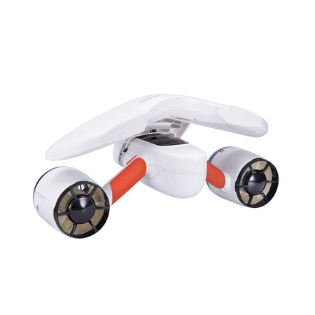 Mix / MixPro Non - slip Grip Stickers - Get Tight Gear