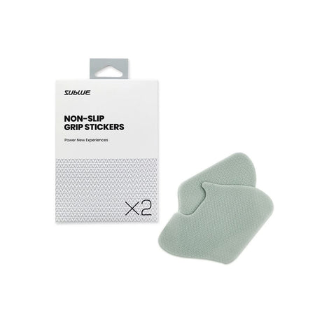Mix / MixPro Non - slip Grip Stickers - Get Tight Gear