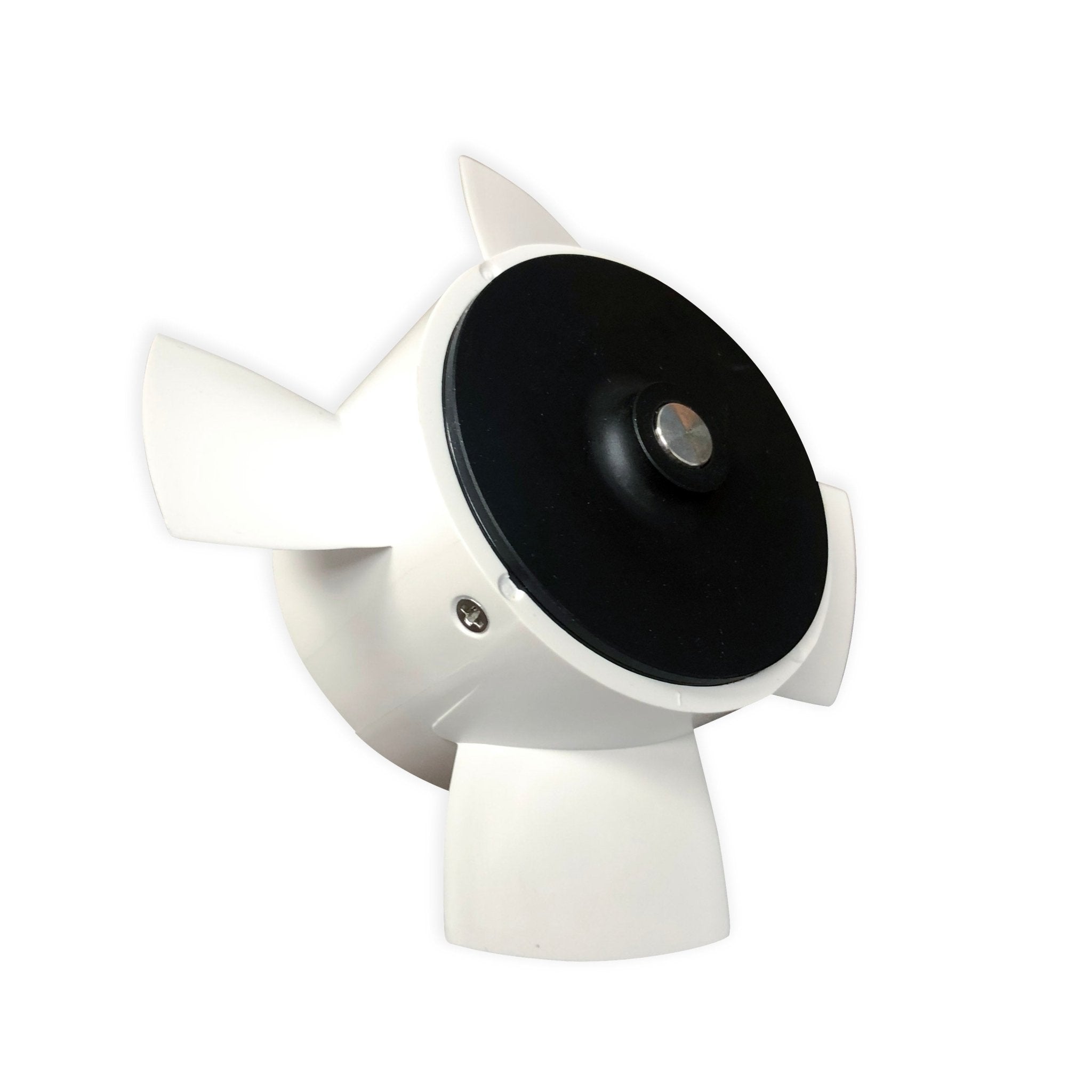 Mix Propeller Assembly - Get Tight Gear