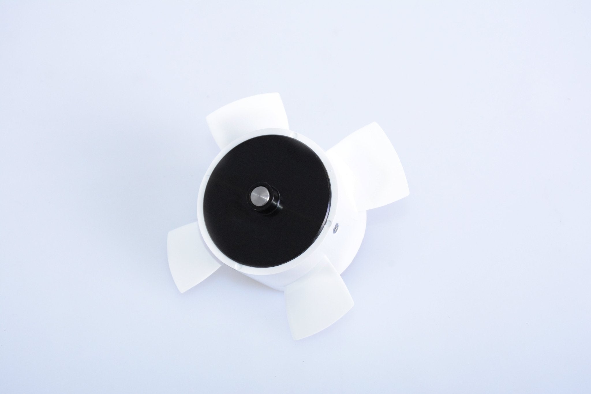 Mix Propeller Assembly - Get Tight Gear