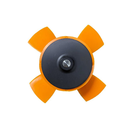 Mix Propeller Assembly - Get Tight Gear