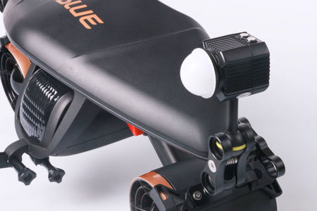 MixPro - Get Tight Gear