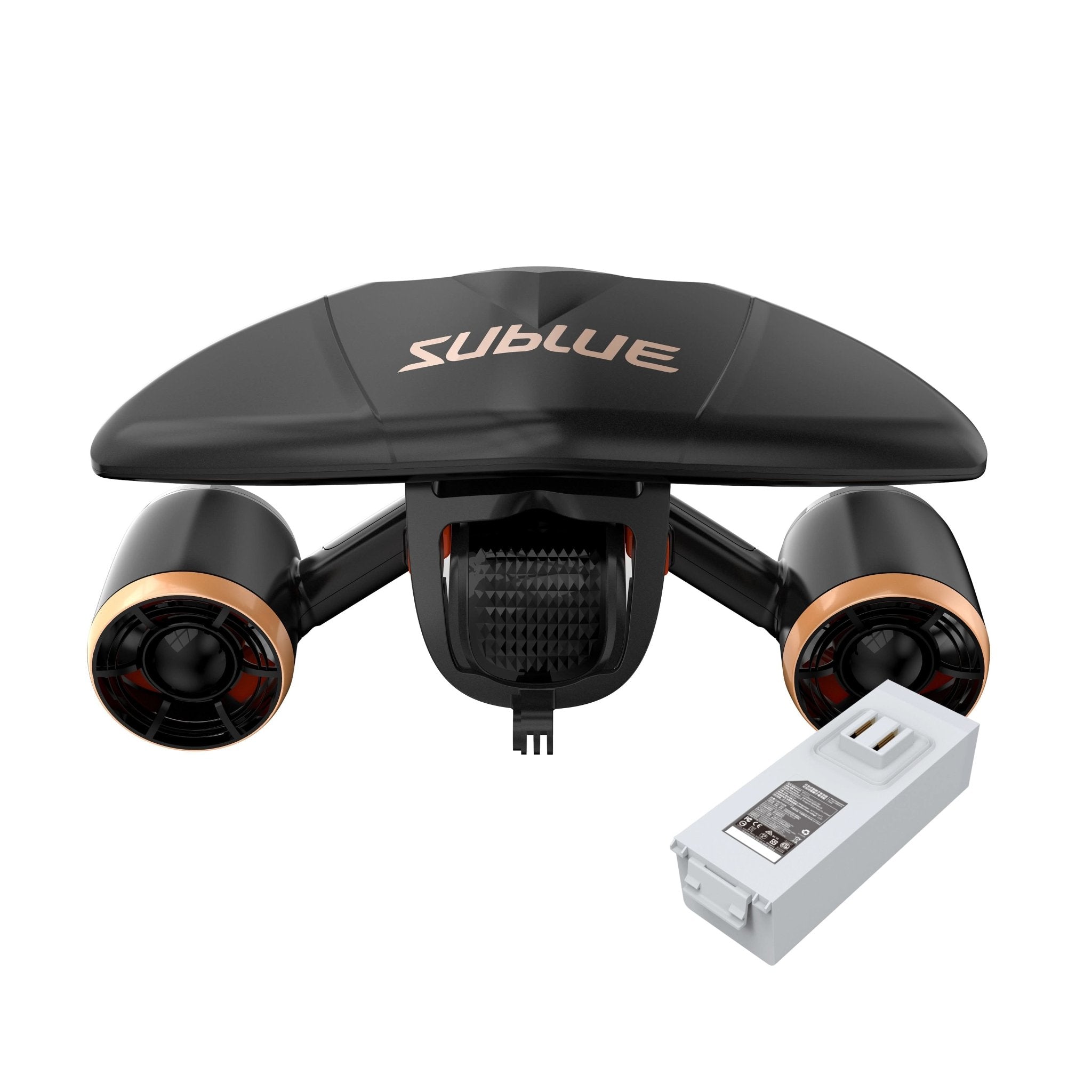 MixPro - Get Tight Gear