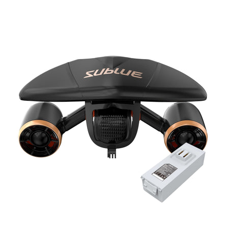 MixPro - Get Tight Gear