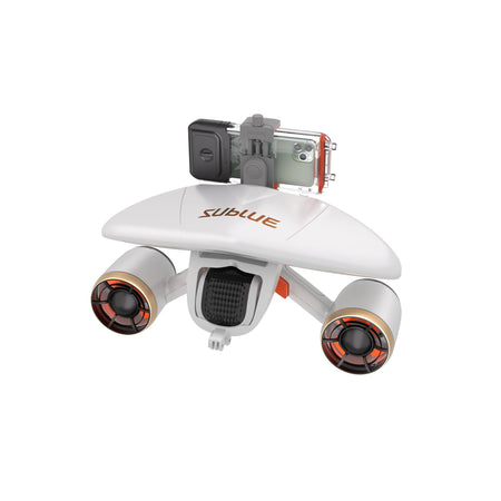 MixPro - Get Tight Gear