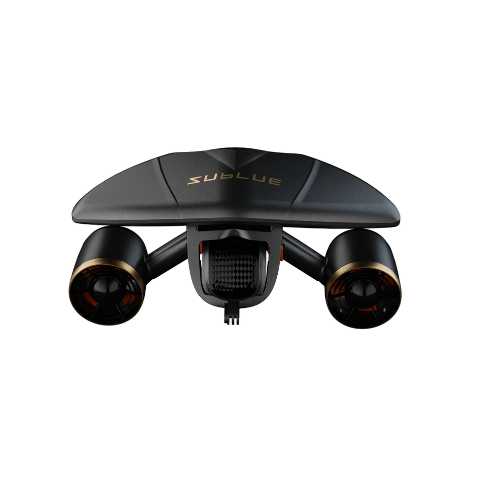 MixPro - Get Tight Gear