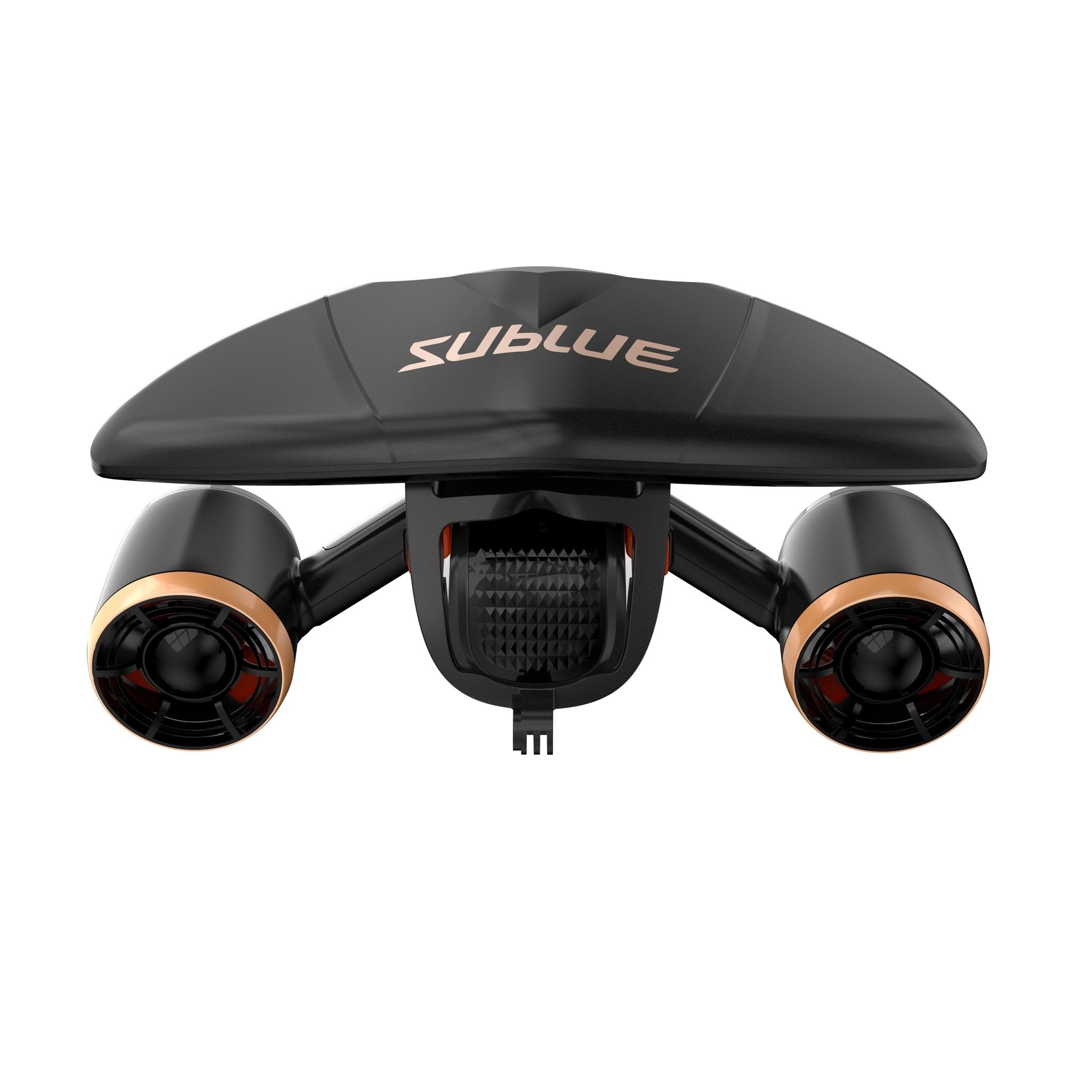 MixPro - Get Tight Gear