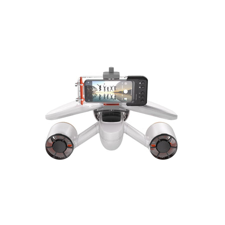 MixPro - Get Tight Gear