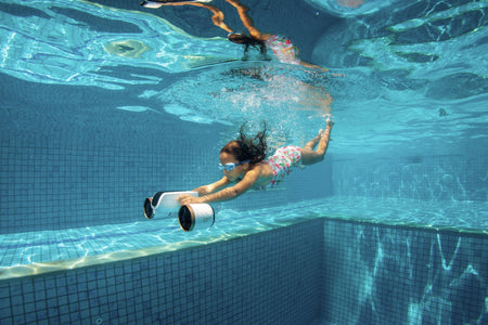 MixPro - Get Tight Gear