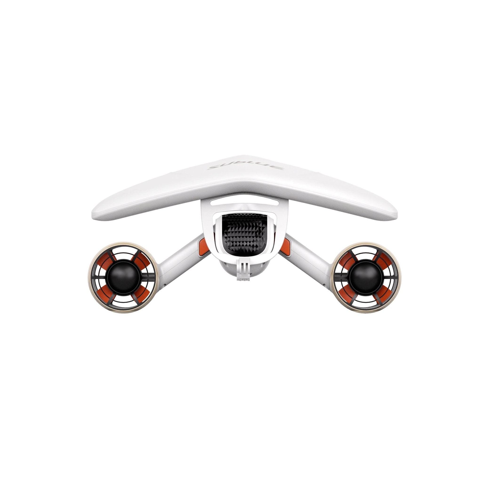 MixPro - Get Tight Gear