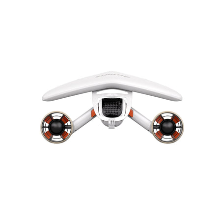 MixPro - Get Tight Gear