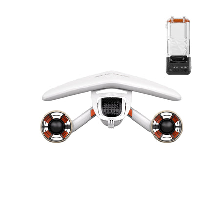MixPro - Get Tight Gear