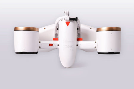 MixPro - Get Tight Gear