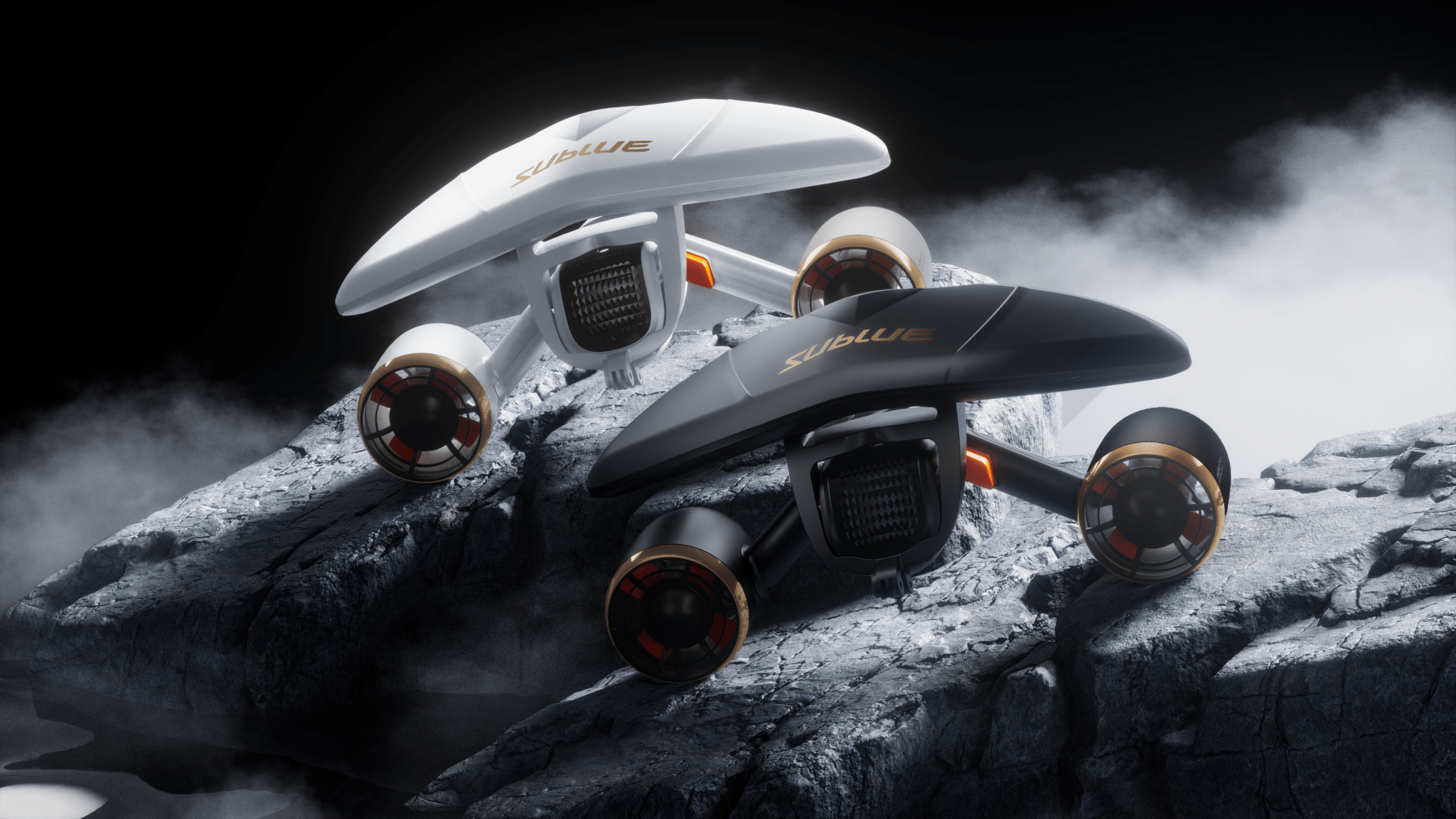 MixPro - Get Tight Gear