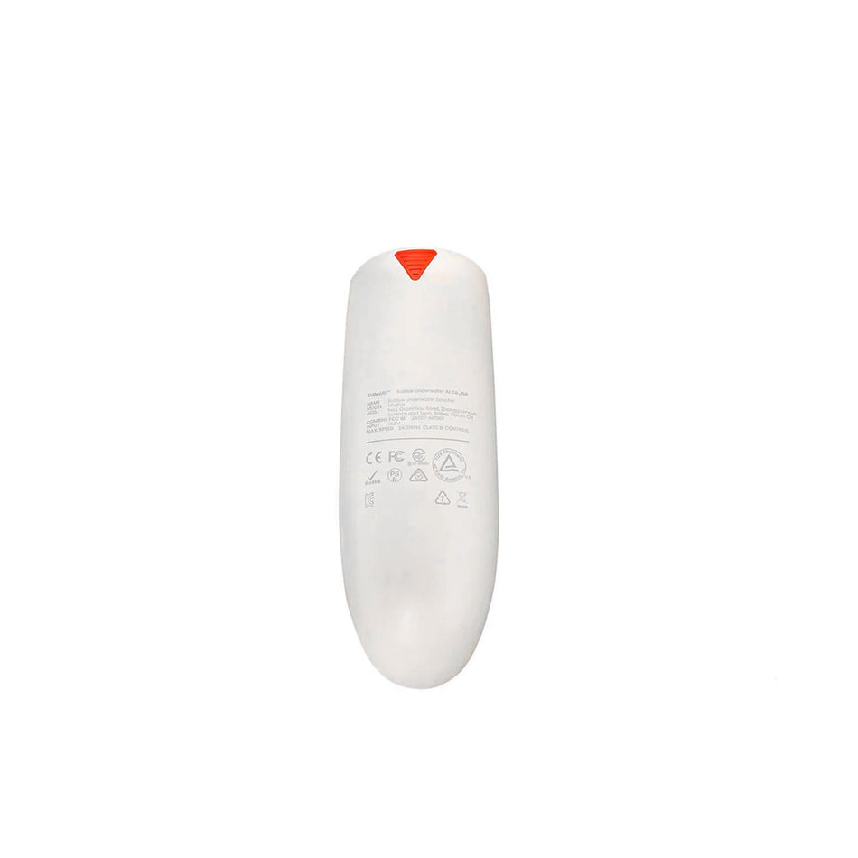 MixPro Battery Cover - Get Tight Gear