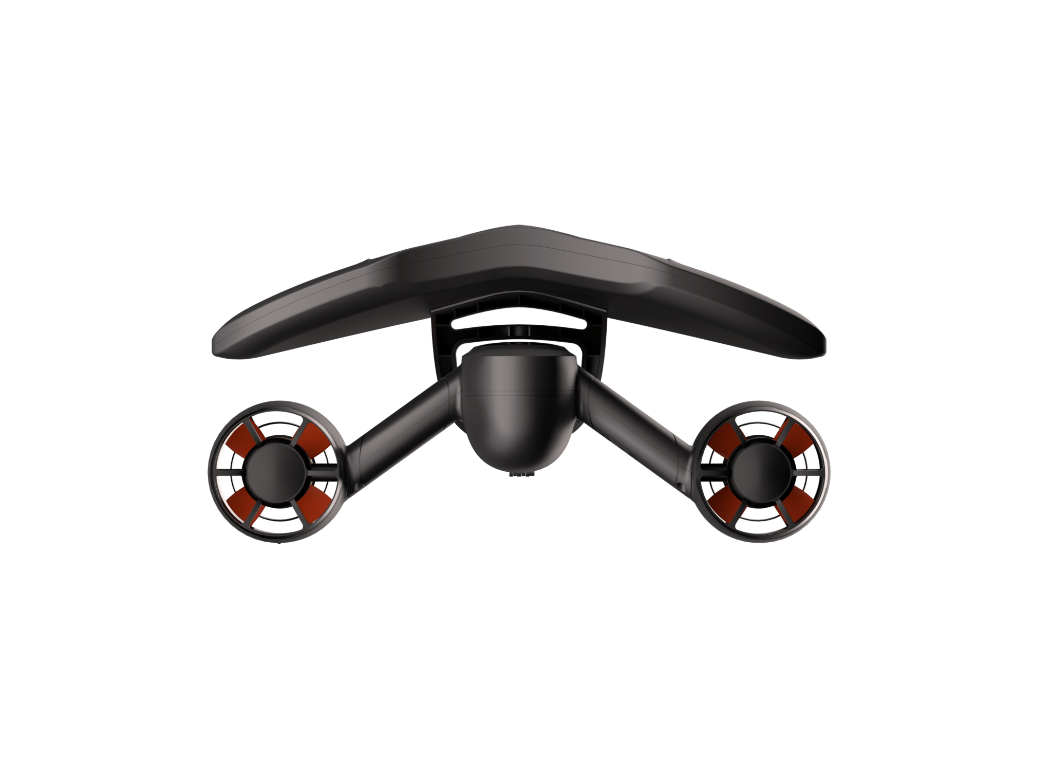 MixPro Battery Cover - Get Tight Gear