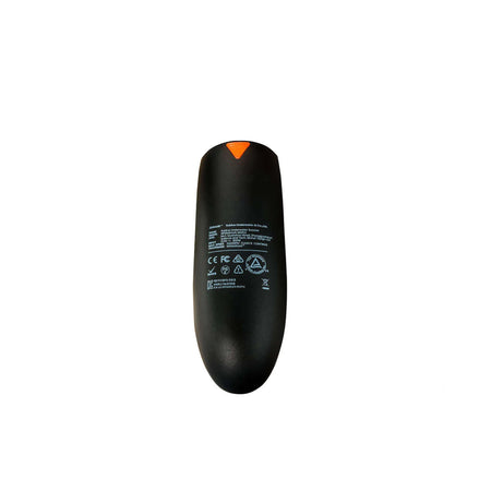 MixPro Battery Cover - Get Tight Gear