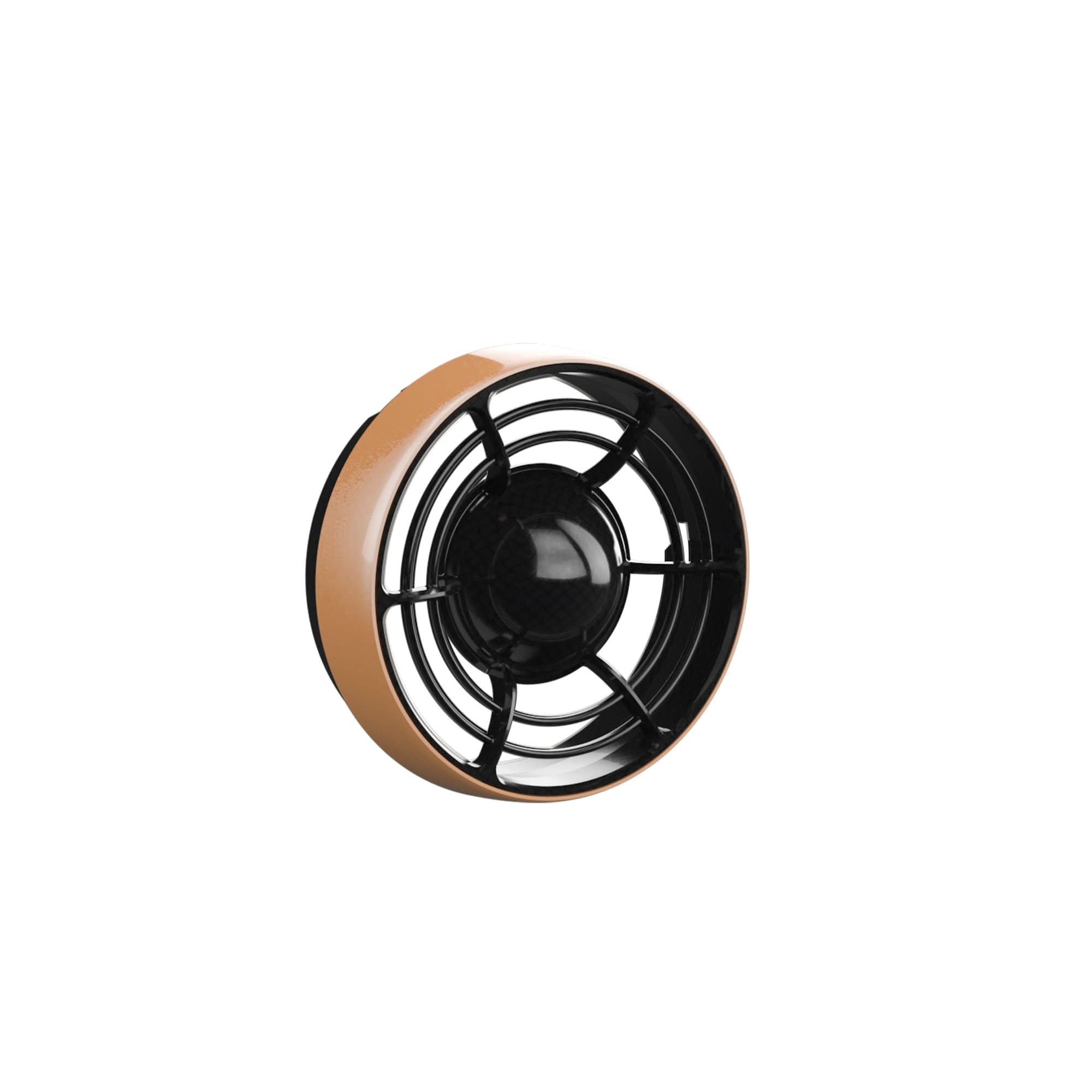 MixPro Motor Front Cover - Get Tight Gear