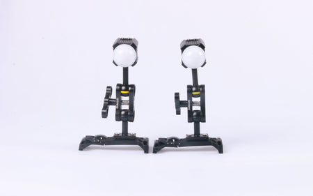 MixPro Photographic Connector - Get Tight Gear