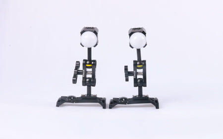 MixPro Photographic Connector - Get Tight Gear