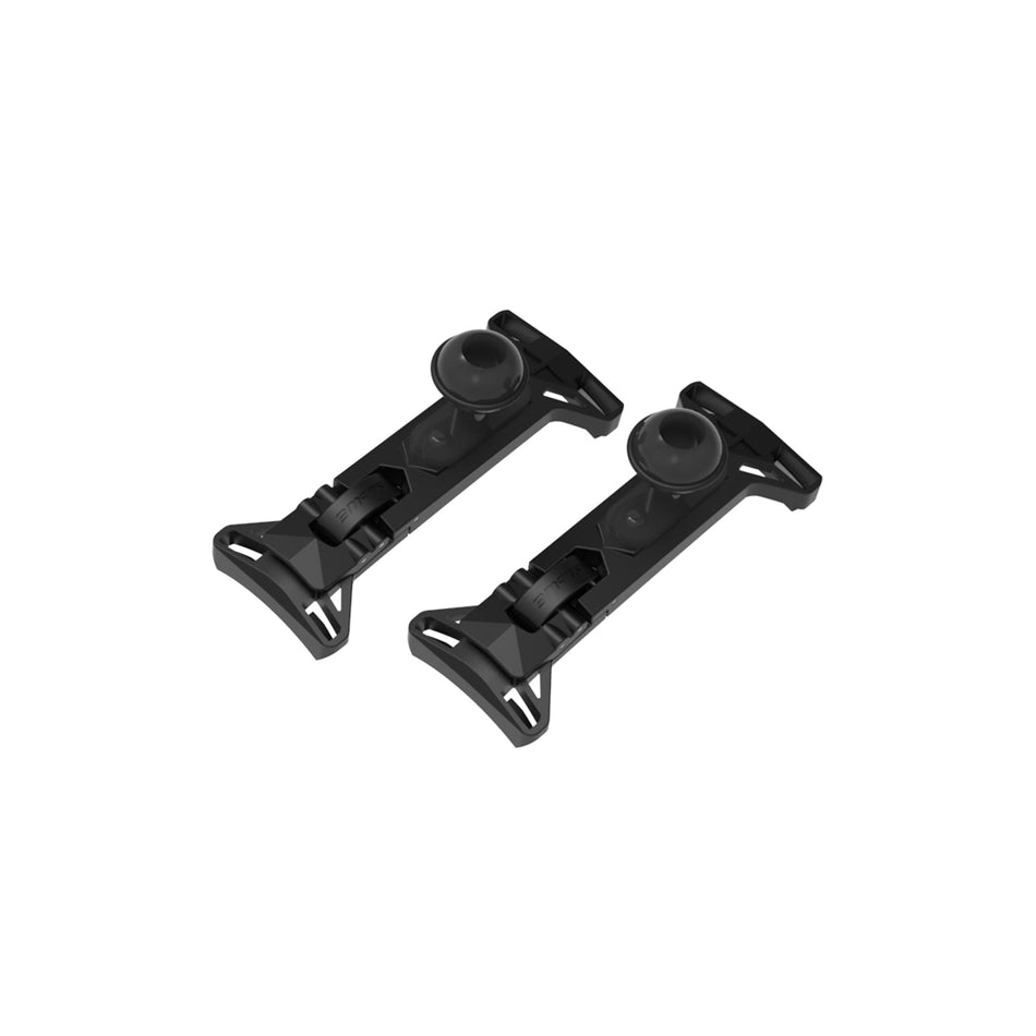 MixPro Photographic Connector - Get Tight Gear