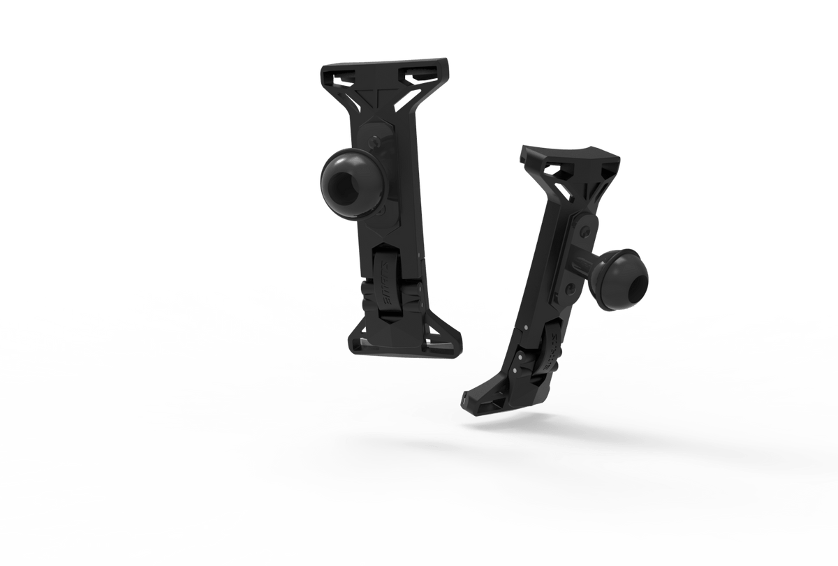 MixPro Photographic Connector - Get Tight Gear