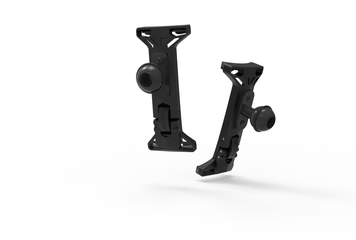 MixPro Photographic Connector - Get Tight Gear