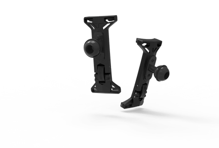 MixPro Photographic Connector - Get Tight Gear