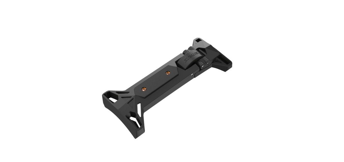 MixPro Photographic Connector - Get Tight Gear