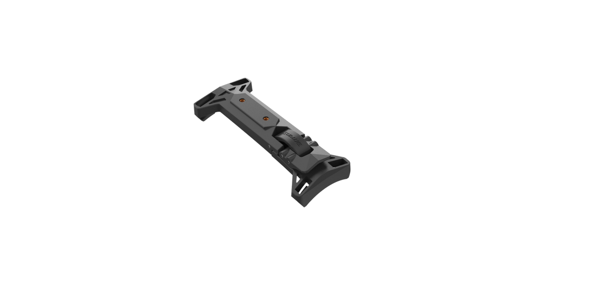 MixPro Photographic Connector - Get Tight Gear