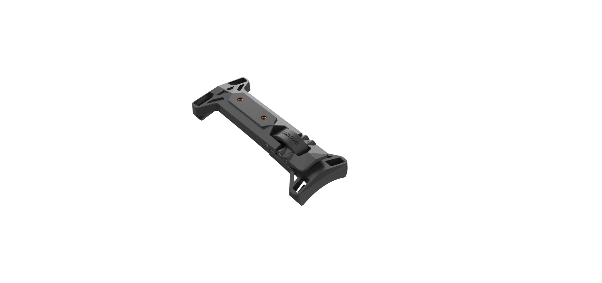 MixPro Photographic Connector - Get Tight Gear