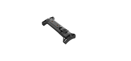 MixPro Photographic Connector - Get Tight Gear