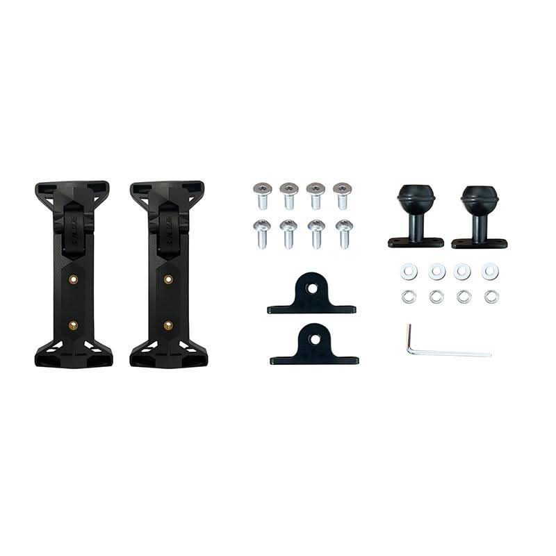 MixPro Photographic Connector - Get Tight Gear