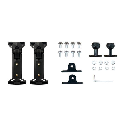 MixPro Photographic Connector - Get Tight Gear