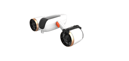 MixPro Photographic Connector - Get Tight Gear