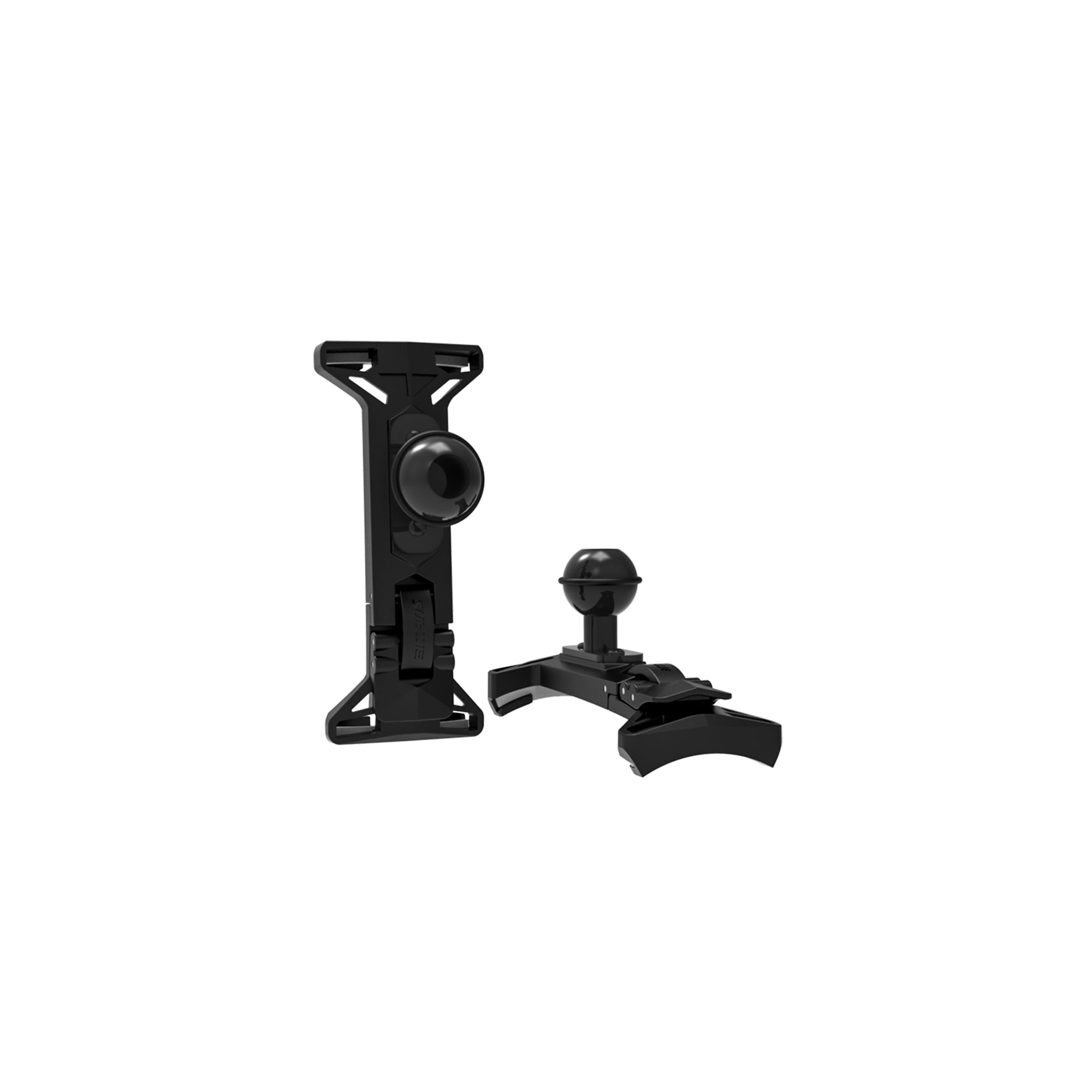 MixPro Photographic Connector - Get Tight Gear