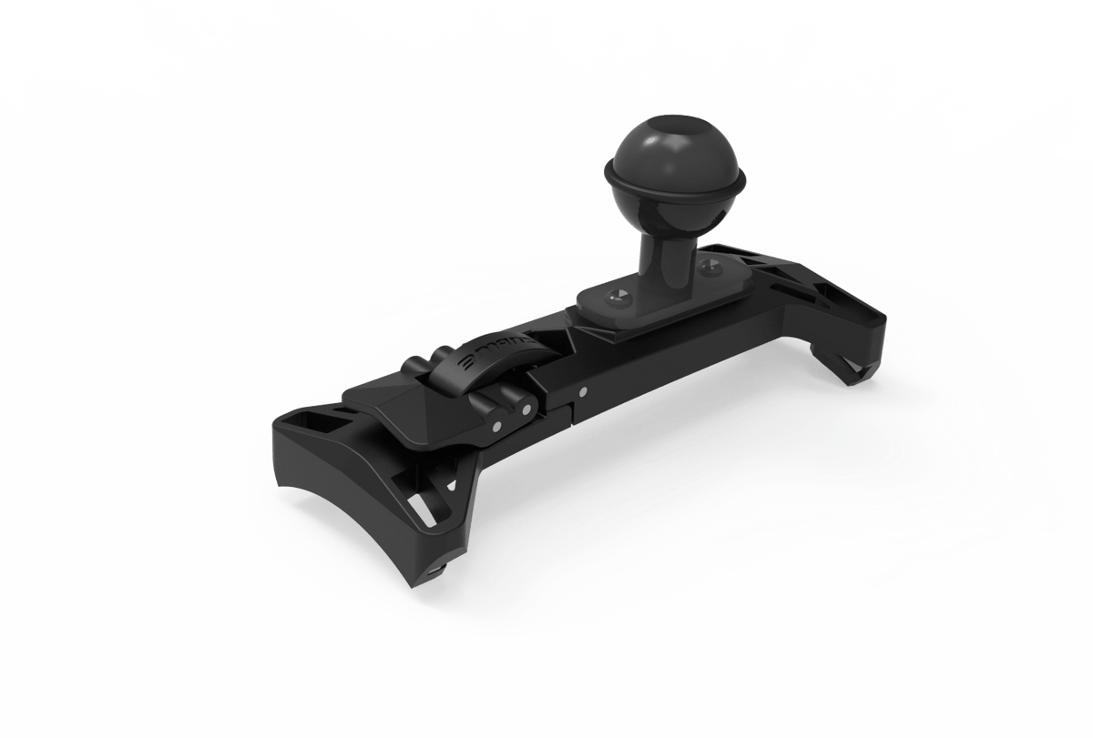 MixPro Photographic Connector - Get Tight Gear