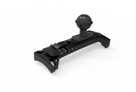 MixPro Photographic Connector - Get Tight Gear